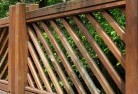 Holts Flatdecks-1.jpg; ?>