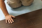 Holts Flatdecks-2.jpg; ?>