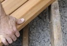 Holts Flatdecks-3.jpg; ?>