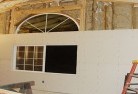 Holts Flathome-extensions-3.jpg; ?>