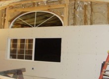 Kwikfynd Home Extentions
holtsflat