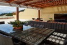 Holts Flatpergolas-1.jpg; ?>