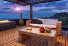 Holts Flatpergolas-2.jpg; ?>