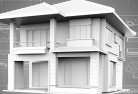 Holts Flatsecond-storey-additions-2.jpg; ?>