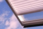 Holts Flatskylight-replacements(5).jpg; ?>