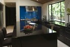 Holts Flatskylight-replacements(7).jpg; ?>