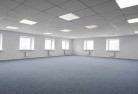 Holts Flatskylight-replacements-2.jpg; ?>