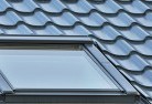 Holts Flatskylight-replacements.jpg; ?>