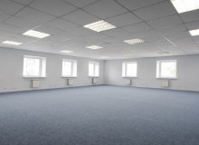 Kwikfynd Skylights
holtsflat